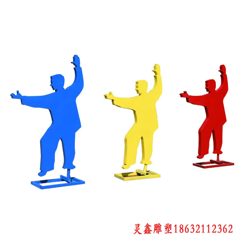 主题包装雕塑公园校园动物卡通大型不锈钢直塑景观装饰商场摆件17065