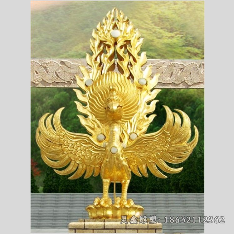 铸铜双峰骆驼 动物雕塑 铸铜卡通小蜜蜂 商场卡通动物铜雕塑79210